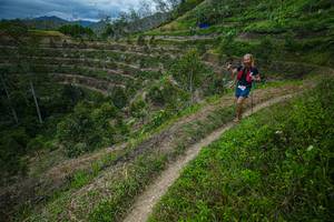 BIB: 
                            <button type="button" onclick="openModal(21859638)" class="btn btn-primary btn-sm float-right btn-popup" data-toggle="modal" data-target=".modal-high-quality">
                        <i class="fas fa-shopping-cart"></i> Add to Cart
                    </button>
                                            <button type="button" onclick="isThisMe(21859638, true)" class="btn btn-success btn-sm float-right btn-popup btn-isme hidden" data-toggle="tooltip" data-placement="bottom" title="นี่คือรูปของคุณใช่ไหม คลิกที่นี่เพื่อเอาเข้าอัลบั้ม">
                        <i class="fas fa-plus"></i> Add to album
                    </button>
                    <button type="button" onclick="isThisMe(21859638, false)" class="btn btn-warning btn-sm float-right btn-popup btn-isnotme hidden">
                        <i class="fas fa-ban"></i> Remove from album
                    </button>